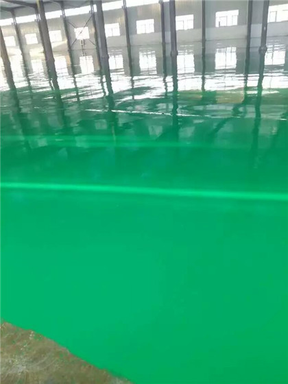 微山，我直接给你一份室外地坪漆翻新维修